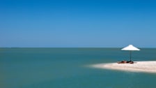 Marco Island