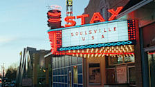 Stax Museum