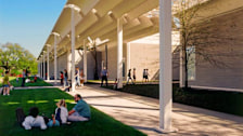 Menil Collection