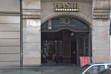 Hasir