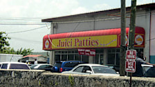 Juici Patties