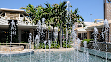 Waterside Shops