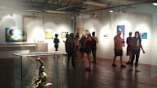 Artspace