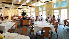 Bice Ristorante