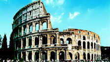 Colosseum
