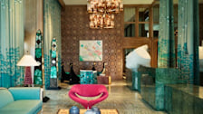 Viceroy Miami