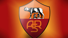 AS Roma Store