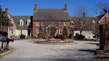 York River B&B