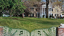 Graceland
