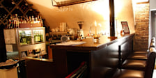 Town Bar & Grill