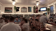 Hanalei Gourmet