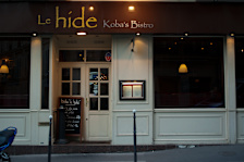 Le Hide