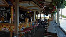 Harborside Bar & Grill