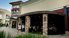 Kona Grill