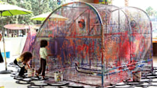 New Children's Museum