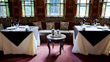 Briarhurst Manor