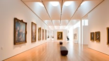 North Carolina Museum of Art