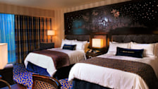 Disneyland Hotel
