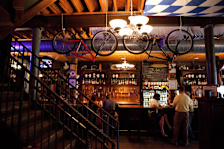James E. McNellie's Public House