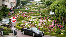 Lombard Street