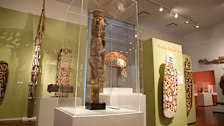 Utah Museum of Fine Arts