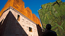 Caixa Forum