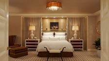 Encore at Wynn Las Vegas
