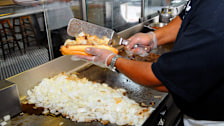 Jim's Steaks