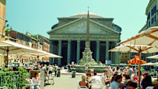 Pantheon