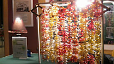 Hanapepe Art Night