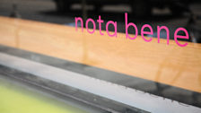 Nota Bene