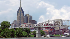 Cumberland River