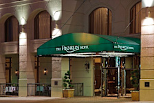 The Franklin