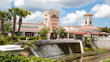 Prime Outlets