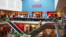 HEMA