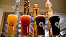 Aspen Brewing Company