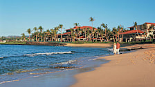 Kauai Beach Resort