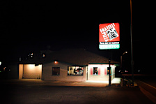 Fratelli Pizza