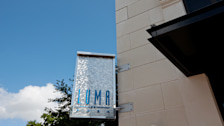 Luma on Park