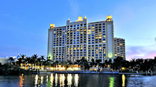 The Ritz-Carlton, Sarasota