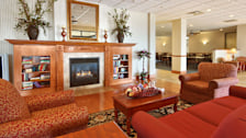 Days Inn