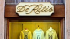 De Ritis