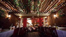 Caniglia’s Venice Inn