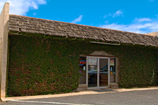 Archie's