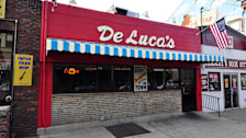 DeLuca's