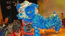 Asiatown