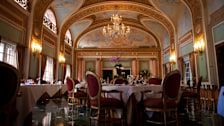 The French Room