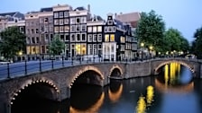 Bridges