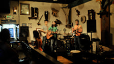 O’Shea’s Irish Pub