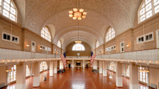 Ellis Island